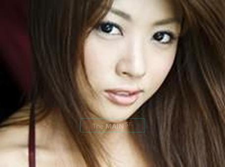 ★ â€” Relaxing Body Massage @ Yosemite Massage â€” ★, 28