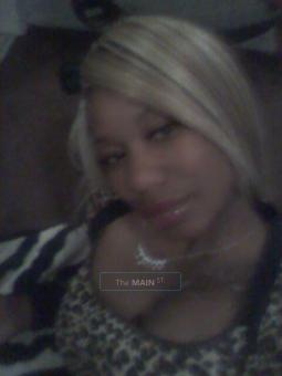 (Â¯`â€¢â˜†â€¢`Â¯) LET-:Â¦:- ME BE YOUR -:Â¦:- FANTASY (Â¯`â€¢â˜†â€¢`Â¯) *hour specials, 24