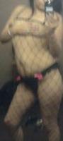 **Hey Boys Im back**:) Its Me**HoNEy** And Ill Be here only for a short time so dont miss out**, 34