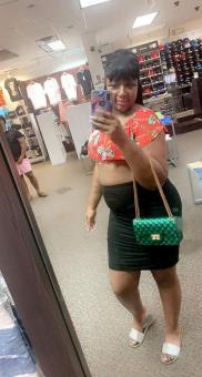 Ts Khia : I Can Be Your Perfect Treat???????? ( Mobile Men Only )o, 26