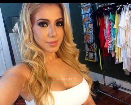 **It"s PLAY Time!!**Lets Get WILD,,,Im EVERYTHING YOU WANT!!! "!!(in&OutCalls), 20