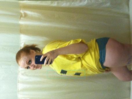 come see lindsay...best deals in morgantown...all real no fake here, 23