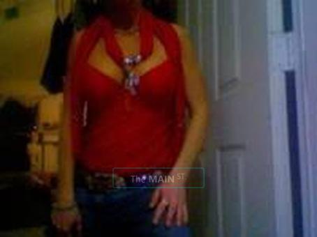 NOT getting TLC @ hm LONLEY call me 817 714 7436 MARIE HIGHLY REVIEWED