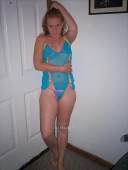 KATRINA - Bootylicious 2 Hot 2 Handle!!! - - - - - SPECIALS!! Incall $100/Outcall starting @ $150, 22