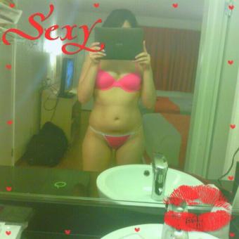 â˜…â€¢â€¢â€¢â˜† New 2 Town â˜…â€¢â€¢â€¢â˜† Yâ™¥U W!LL Lâ™¥Vâ‚¬ MY SK!LLS â˜…â€¢â€¢â€¢â˜† AVAILABLE N, 21
