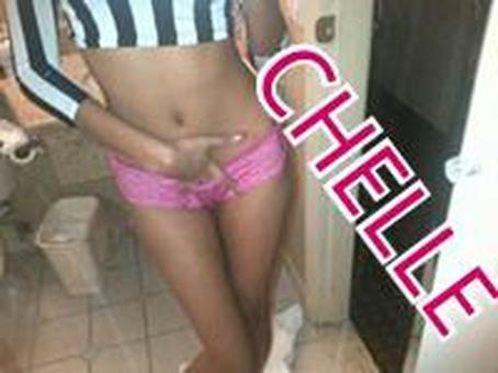 Super Soft Hands & The REAL DEAL â˜…GreenEyed BrUnEttE IndiaN TreaT! 8PM, 25