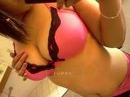* * * * Your Imagination Is Our Only Limitation * * * *, 19
