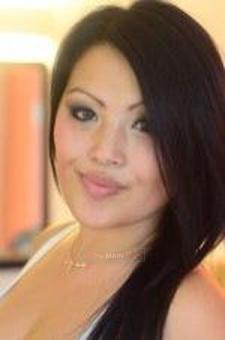 ðŸ‘‰â˜›â˜žASIAN Del!ghtâ˜ŽðŸ‘„ðŸ’¨Awsome JAWSOME & OverNIGHTS ðŸ’¯% real pics