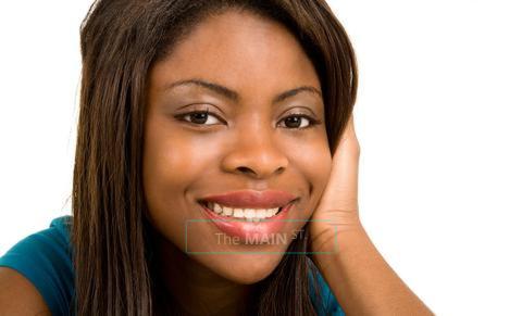 Body Magic Spa All-American Female Staff is just waiting to pamper you!, 34