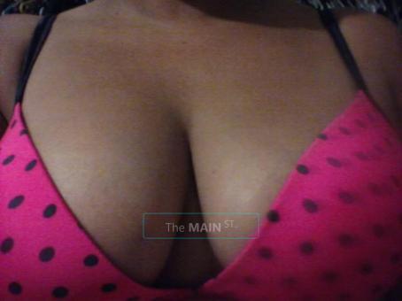 I will provide u with a blissful exp u will never forget! 714-716-3217 100, 99