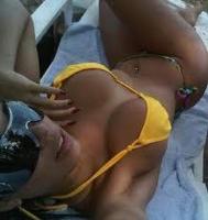 Listing Picture