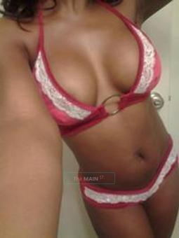 SEXY Sweety & Mature(incall), 40