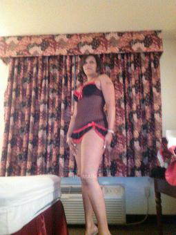 New~ Once In A Life Time Opportunity >>> Dont Miss Out, 25