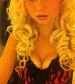 â?¤ â?¤ â?¤ â?¤ â?¤ BLONDE â?¤ â?¤ â?¤ â?¤ â?¤SEXY â?¤ â?¤ â?¤ â?¤ â?¤BLONDE â?¤ â?¤ â?¤ â?¤ â?¤ NeW, 20