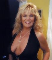Tantra Initiation with Lady V in Orlando, FL
