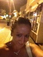 Are you sitting all alone bored in your hotel room ? Need a great body rub from top to bottom ?, 26