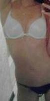super sweet! super sexy! waiting for you!!happy friday cant wait to meet you!!!, 27
