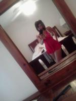 ### U want HOT ###, 21