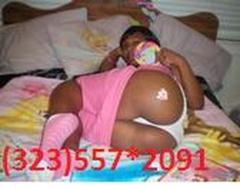 #1 EBONY IN TOWN!!! tonight just ME & YOU.... (Im ReadY!!!) ***O yea pic 100% ReaL***, 21