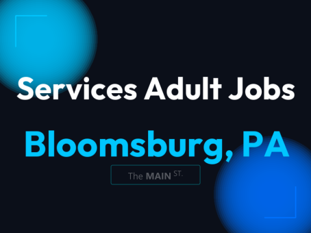 BUSY Agency Seeks Sexy Ladies. $5000 to $7,000 A week -- START TODAY -- Drivers also needed