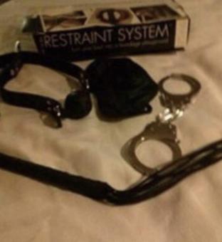 First hill- downtown // limited time . In’s outs overnight /duo, 23