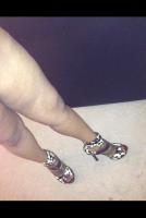 â?¤ Erotic Body Rubsâ?¤ Come Relax & Get the HONEY Experience (SPECIALS), 27