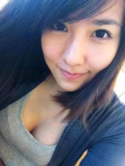 * Asian massage * âœ¦ * Top service * âœ¦ * best time of YOur Day, 23