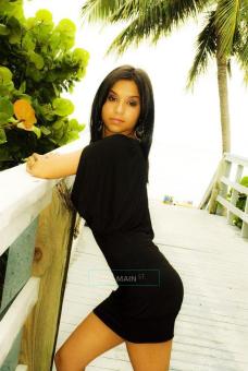 ADoRaBLe CoLLeGe GIRL .......... The Perfect Mix of Egyptian & Venezuelan, 22