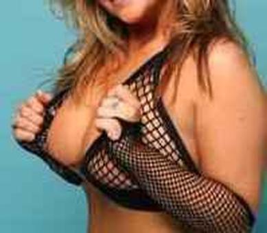 â–ˆâ–’ NEW â–ˆâ–’ â–ˆâ–’ â• â•£OT â–ˆâ–’ â• â•£OT â–’â–’â–ˆ Sâ€”Eâ€”Xâ€”Y & READY TO PLEASE BRUNETTE, 25