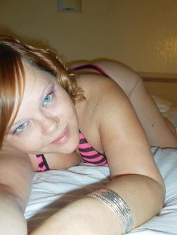 open me....:) 100 special, 35