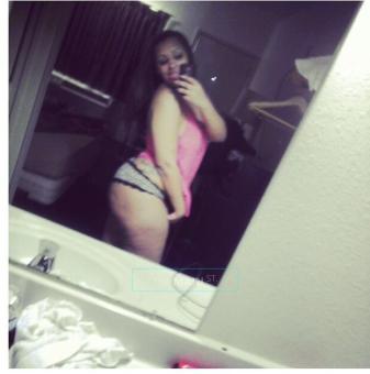 Yellabonee!!!! Get everything u need and moree 80d @7132774628, 19
