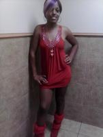 in town for a day, 21