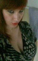 Best Nuru massage for the price!! Get in before you cant!, 35
