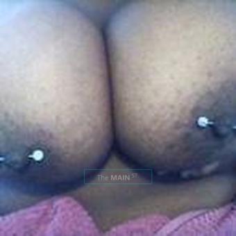 Try something new 100% real pics late night specials, 23