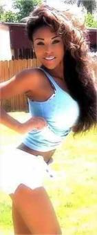 IM BacK âœ¦ :-â€¢ PuRE EyE CANdY! â€¢-: âœ¦ :-â€¢ KiLLeR SKiLLS (( 5 â˜† SeRvICe! ))â€¢-: âœ¦ :-â€¢, 21