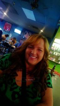 Georgeous Mature BBW, 43