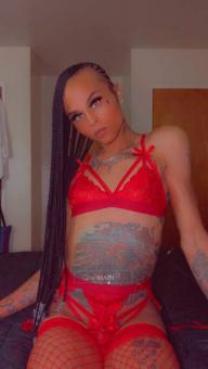 HiSexxy?? FuLLY LoaDeD ?? ?? TRaNSeXuaL ??, 25