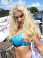 Meander less and melt away with Melissa on this Marvelous Wednesday! Look and, 53