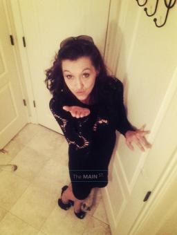 Mature and discreet, service hard to beat ! ;), 40