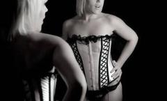 â˜… â–¬â–¬â–¬â–¬â˜… BEAUTiFUL BLONDEâ˜… â–¬â–¬â–¬â–¬ â˜…INCALLâ˜…â–¬â–¬â–¬â–¬ â˜…ONE OF A KiNDâ˜… â–