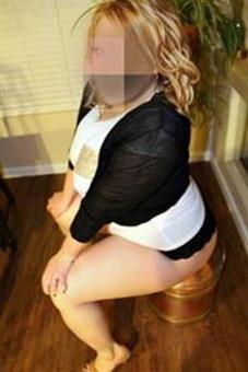 Bbw Snow Bunny ðŸ’‹ ðŸ’œðŸ’› â?¤âœ¨ >> Green eyes/blonde, 22
