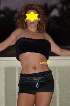 Come Over Our Little Spot At Miami Lakes , Sexy Body Rub, 25