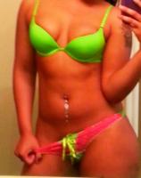 **Friday Night Action Wit A Sexy Cutie** Incall & Outcalls All Over, 23
