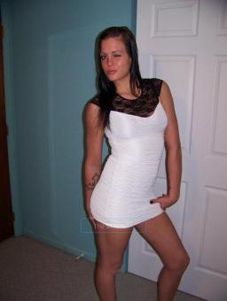 Sexy sophisticated model looking for some "DIRTY FUN"!!!, 20