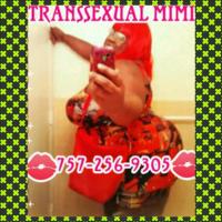 â˜…â˜…â˜…â˜…â˜…â˜…â˜…â˜…â˜…â˜…â˜…â˜…â˜…â˜…â˜… UPSCALE â˜… BODYRUBS â˜…â˜…â˜…â˜…â˜…â˜…â˜…â˜…â˜…â˜…â˜…