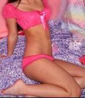 $40/30min Special before 4pm ❤ AMAZING ----------- AFTERNOON ----------- ESCAPE ❤, 24