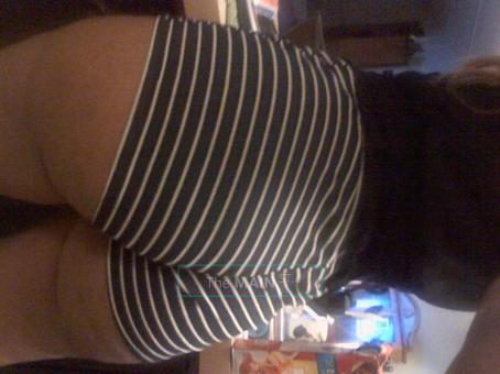 Brand new N town ~~ Jersey ~~ Creole exotic Dancer, 22