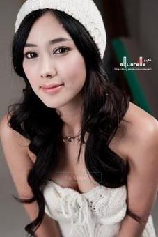 AFFORDABLE & INCREDIBLE Spa & Relaxation is HERE at Our HAPPY Spa_ COME By and ENJOY 210 251 9570, 28