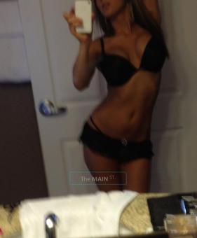 ~ Reviewed ** ErOtIc PlAyBoY BuNnY ** Call Now ~, 22