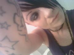 ***You CAN Open Your Eyes..THIS IS NOT A Dream***, 33